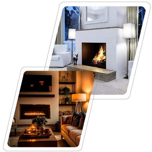 Remove Chimney Odor in Santa Cruz, CA