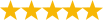 Santa Cruz Chimney & Fireplace Services