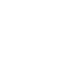 Professional Chimney Flue Installation in Santa Cruz, California