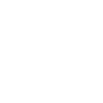 Reliable Chimney Flashing Installation in Santa Cruz, CA