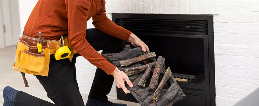 Chimney Creosote Cleaning Cost in Santa Cruz, California