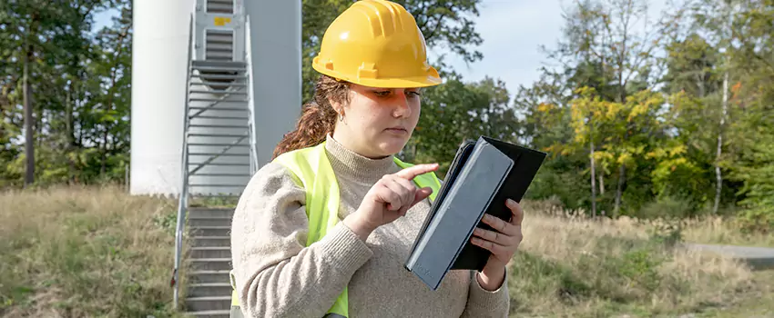 The Dangers Of Chimney Inspection Negligence in Santa Cruz, CA
