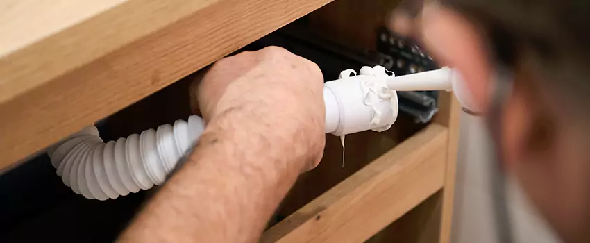 Affordable Dryer Vent Repair Services in Santa Cruz, CA