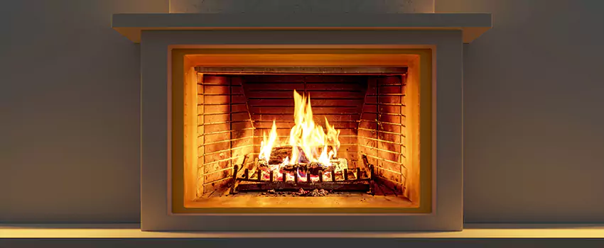Majestic Campfire Gas Log Set Suppliers in Santa Cruz, California