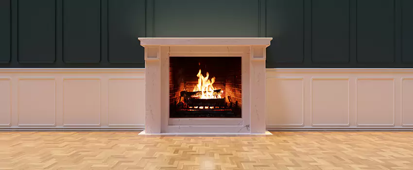 Napoleon Electric Fireplaces Inspection Service in Santa Cruz, California