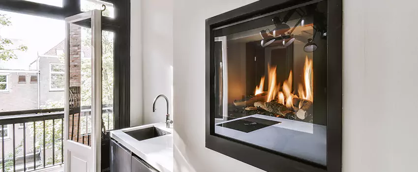 Ventless Gas Control Valve Repair and Replacement Services in Santa Cruz, CA