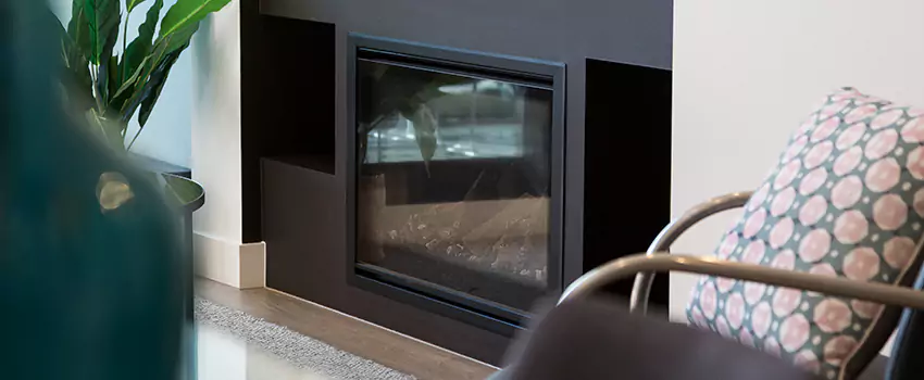 Dimplex Bold Electric Fireplace Fixes in Santa Cruz, CA