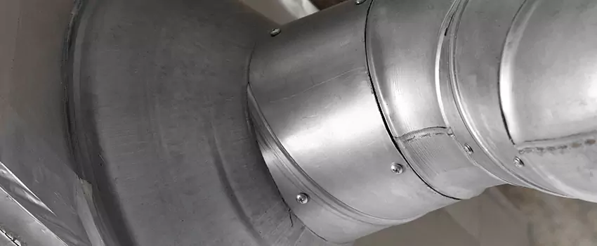 Best Dryer Vent Replacement Company in Santa Cruz, CA