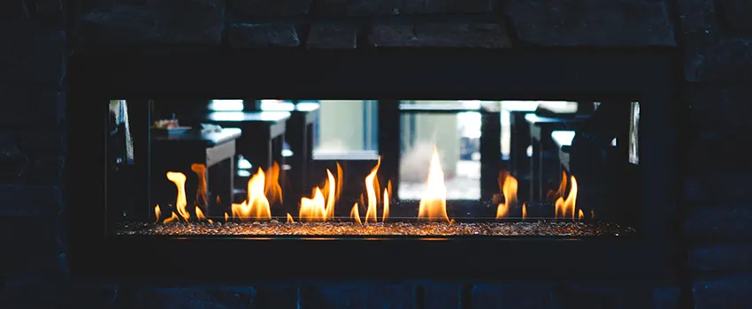 Fireplace Ashtray Repair And Replacement Services Near me in Santa Cruz, California