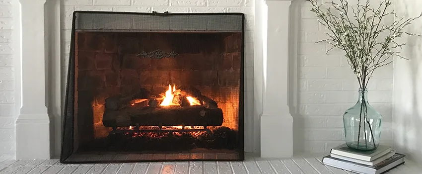 Cost-Effective Fireplace Mantel Inspection And Maintenance in Santa Cruz, CA
