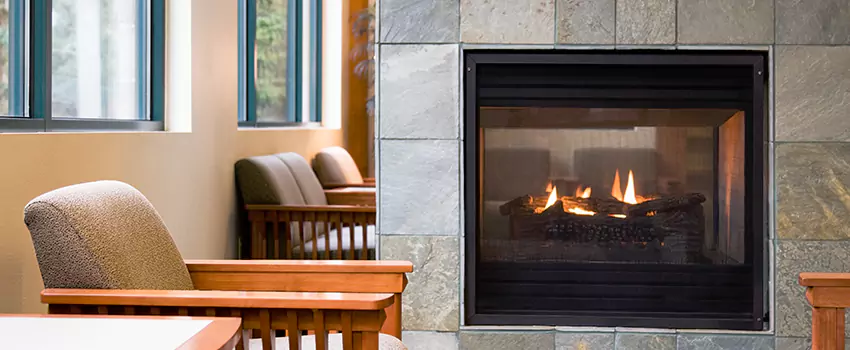 Osburn Fireplace Tempered Glass Hearth Pad Replacement in Santa Cruz, California