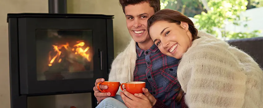 Regency Traditional Fireplace Products Maintenance and Repair in Santa Cruz, California